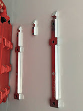 Load image into Gallery viewer, Single-Wide VersaMount Bundle