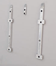 Load image into Gallery viewer, Single-Wide VersaMount Bundle