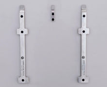 Load image into Gallery viewer, Single-Wide VersaMount Bundle