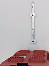 Load image into Gallery viewer, Locking VersaMount