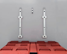 Load image into Gallery viewer, Single-Wide VersaMount Bundle