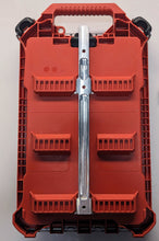 Load image into Gallery viewer, Locking VersaMount