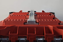 Load image into Gallery viewer, Locking VersaMount