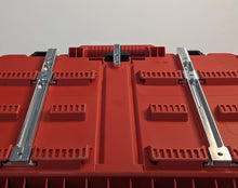 Load image into Gallery viewer, Single-Wide VersaMount Bundle