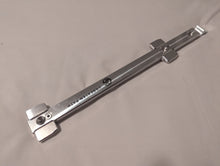 Load image into Gallery viewer, Legacy Locking VersaMount (1-Piece)