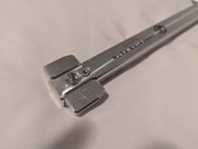 Load image into Gallery viewer, Legacy Locking VersaMount (1-Piece)