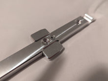 Load image into Gallery viewer, Legacy Locking VersaMount (1-Piece)