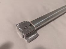 Load image into Gallery viewer, Legacy Locking VersaMount (1-Piece)