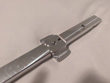 Load image into Gallery viewer, Legacy Locking VersaMount (1-Piece)