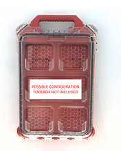 Load image into Gallery viewer, Locking VersaMount