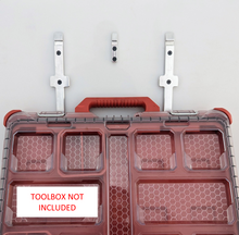 Load image into Gallery viewer, Single-Wide VersaMount Bundle