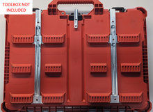 Load image into Gallery viewer, Single-Wide VersaMount Bundle