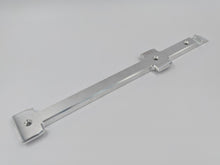 Load image into Gallery viewer, PMP Folding Work Surface Mounting Bracket Kit