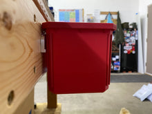 Load image into Gallery viewer, VersaBin