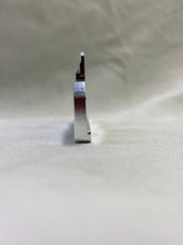 Load image into Gallery viewer, VersaBin