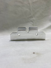 Load image into Gallery viewer, VersaBin