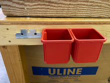 Load image into Gallery viewer, VersaBin