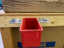 Load image into Gallery viewer, VersaBin