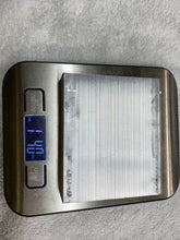 Load image into Gallery viewer, VersaBin