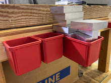 Load image into Gallery viewer, VersaBin