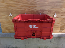 Load image into Gallery viewer, VersaCrate