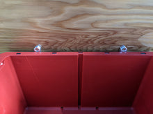 Load image into Gallery viewer, VersaCrate