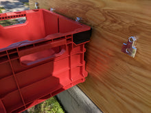 Load image into Gallery viewer, VersaCrate