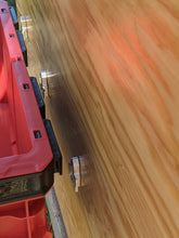 Load image into Gallery viewer, VersaCrate