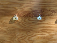 Load image into Gallery viewer, VersaCrate