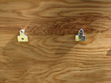 Load image into Gallery viewer, VersaCrate