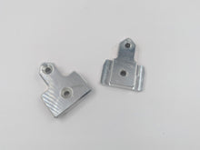 Load image into Gallery viewer, VersaCrate