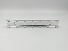 Load image into Gallery viewer, Magnetic Screwdriver Rack