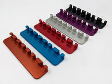 Load image into Gallery viewer, Desktop Cord Organizer for Home, Work, or Office