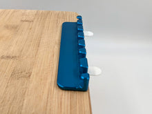 Load image into Gallery viewer, Desktop Cord Organizer for Home, Work, or Office