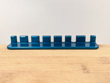 Load image into Gallery viewer, Desktop Cord Organizer for Home, Work, or Office