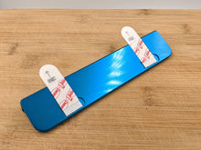 Load image into Gallery viewer, Desktop Cord Organizer for Home, Work, or Office