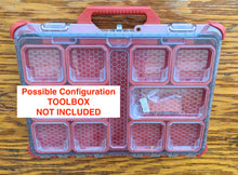 Load image into Gallery viewer, Single-Wide VersaMount Bundle