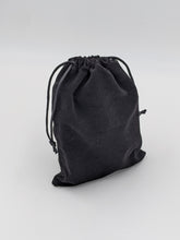 Load image into Gallery viewer, Two-Player Travel Cribbage Board