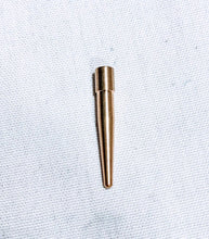 Load image into Gallery viewer, Cribbage Peg
