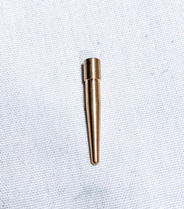 Cribbage Peg